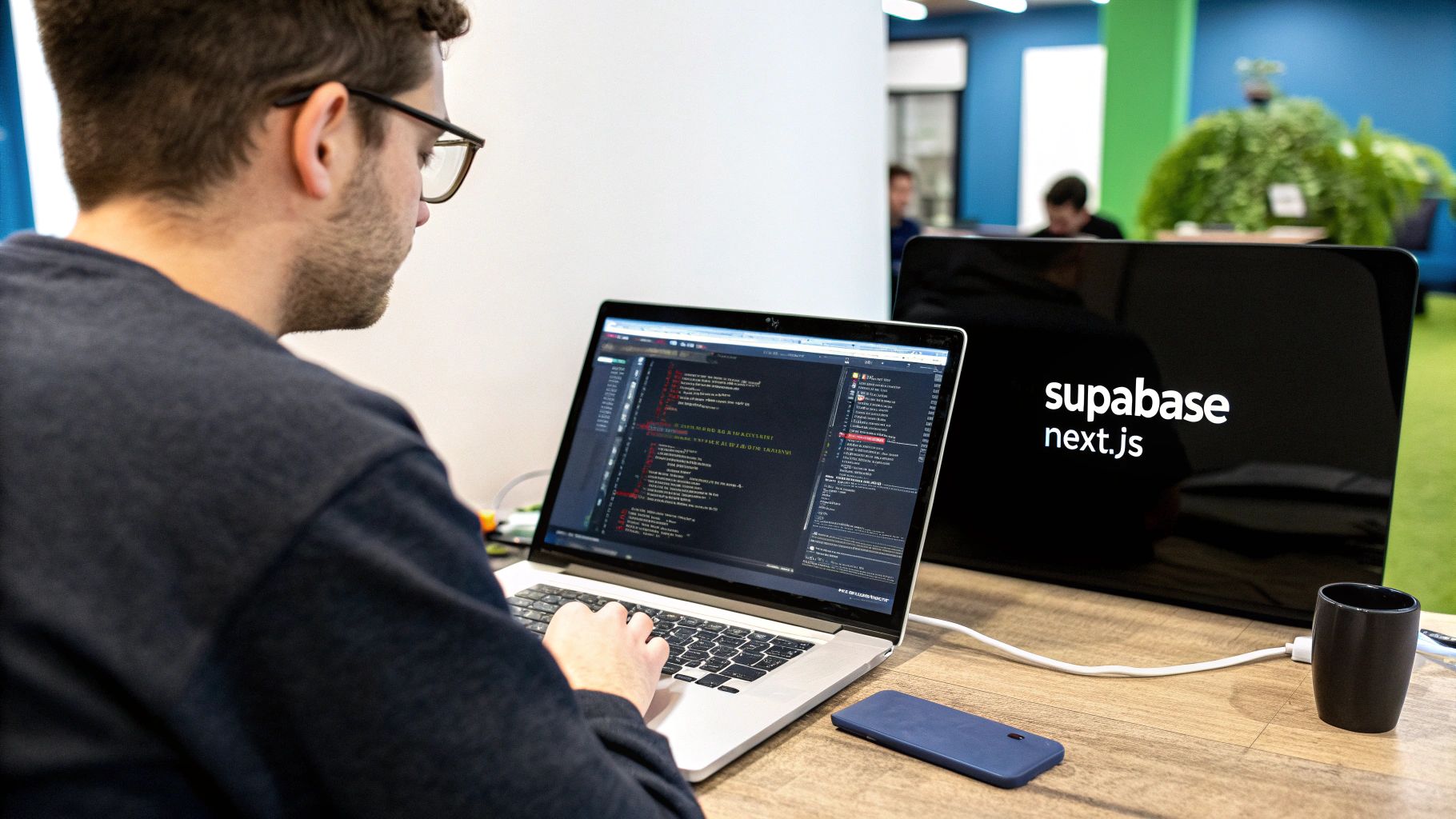 Why Supabase Is Worth Your Attention: A Developer's Honest Take